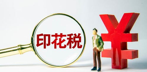 知識產(chǎn)權(quán)出資納稅迷局 技術(shù)轉(zhuǎn)讓中的風險警示與務實應對