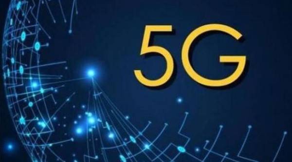 任正非表態 華為永不剝離終端業務，5G技術可開放轉讓