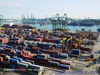 朝陽到泉州海運內(nèi)貿(mào)運輸代理 便捷高效助力國內(nèi)貿(mào)易