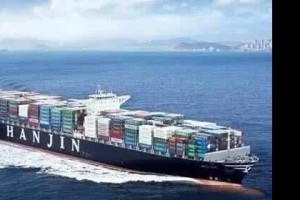 山西運城銅門專業市場 互聯網銷售的轉型與前景