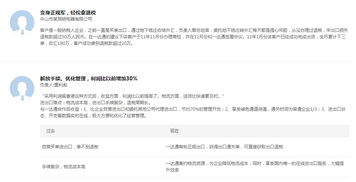 零成本出口，補貼紅利來襲！7月一達通登陸南通，每美元補貼3分人民幣